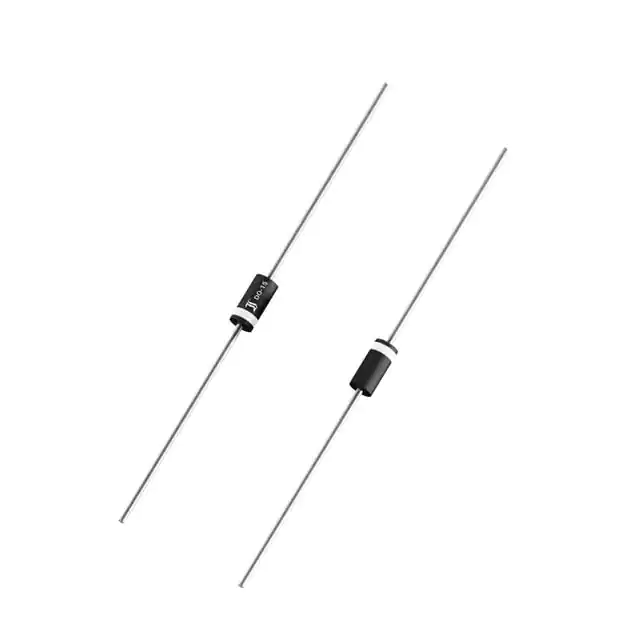 SB120 onsemi