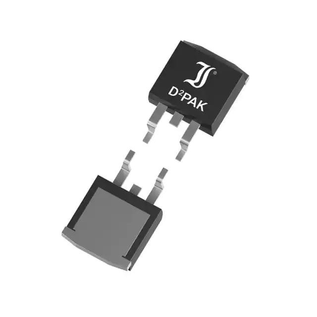 SK10100D2R Diotec Semiconductor