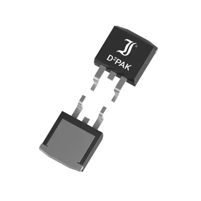 30CTQ040S Diotec Semiconductor