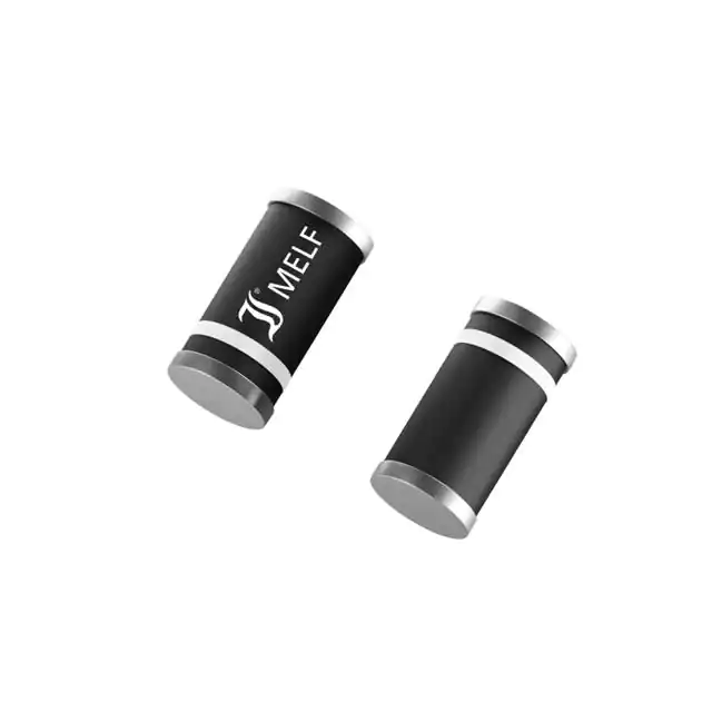 SM5401 Diotec Semiconductor