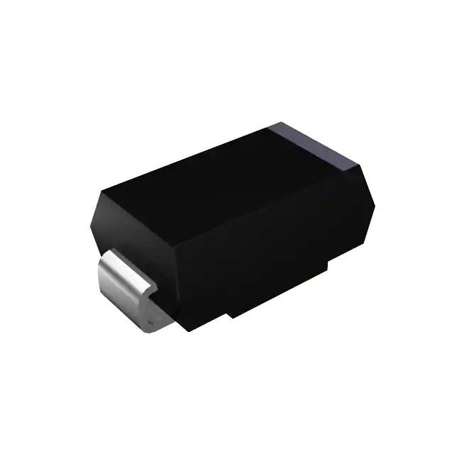 GR3MB SURGE