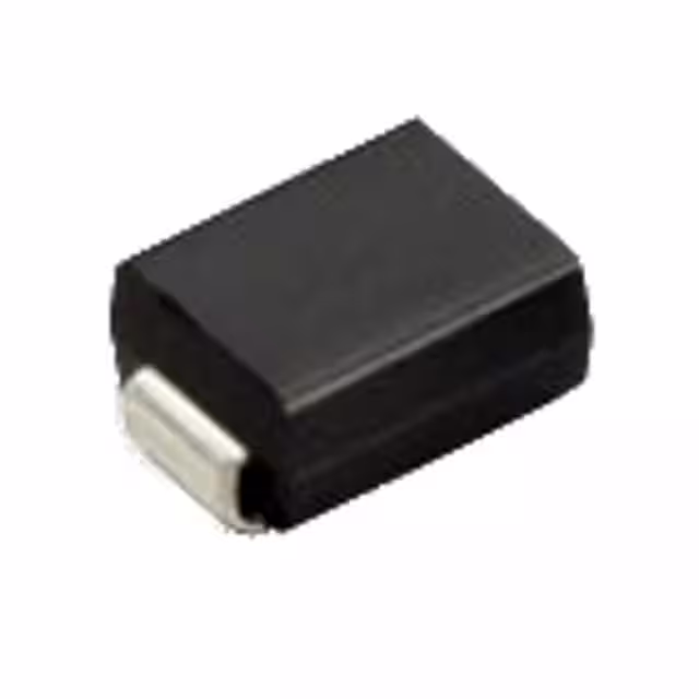 1SMB5918B Good-Ark Semiconductor