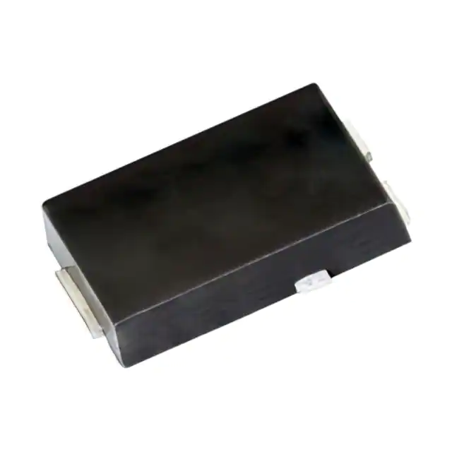 V8P22CHM3/I Vishay General Semiconductor - Diodes Division