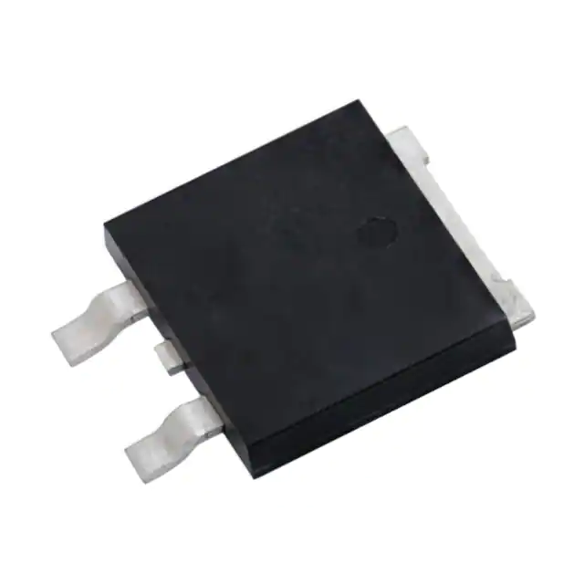 V30D170CHM3/I Vishay General Semiconductor - Diodes Division
