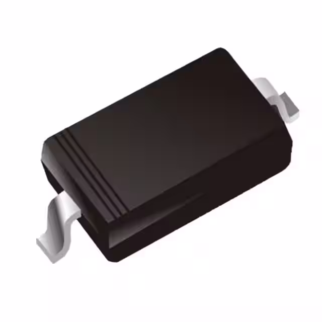 SODDB3T RHG Taiwan Semiconductor Corporation
