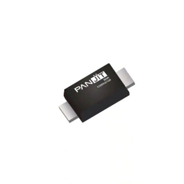 SS16FP onsemi