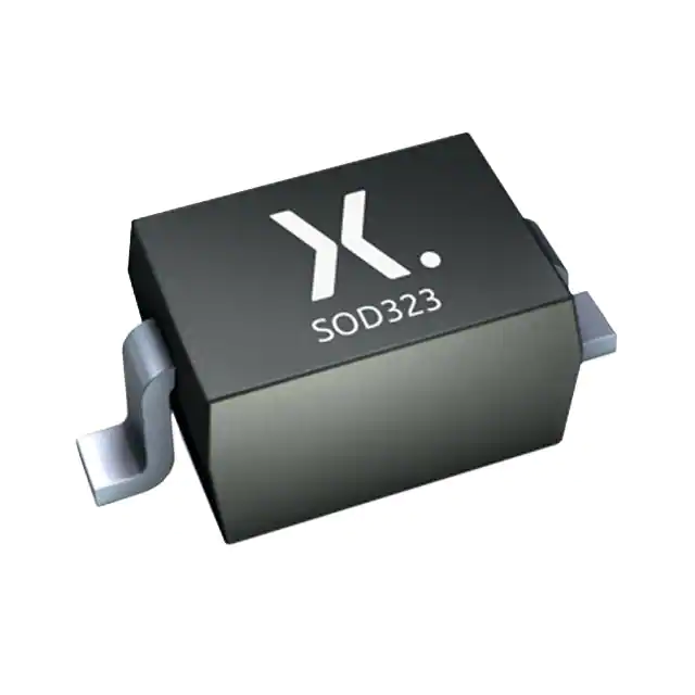 1PS76SB70,115 NXP USA Inc.