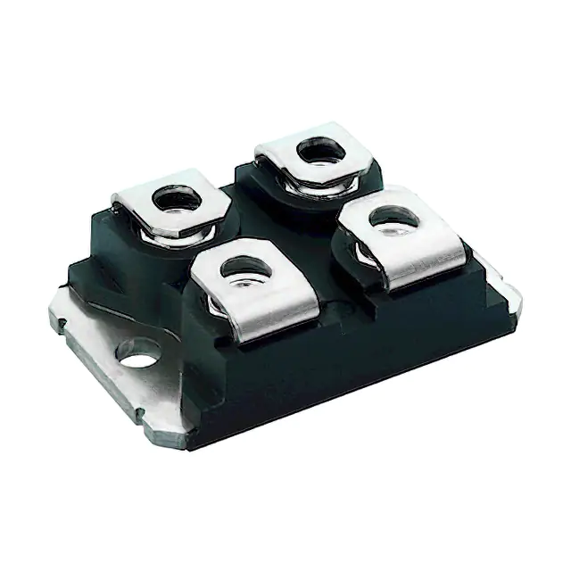VS-QA300FA17 Vishay General Semiconductor - Diodes Division