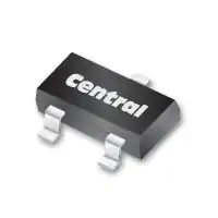 CMPS5062 TR Central Semiconductor Corp