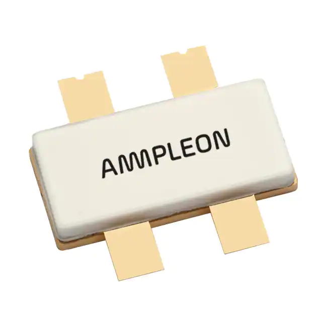 BLF647PSJ Ampleon USA Inc.