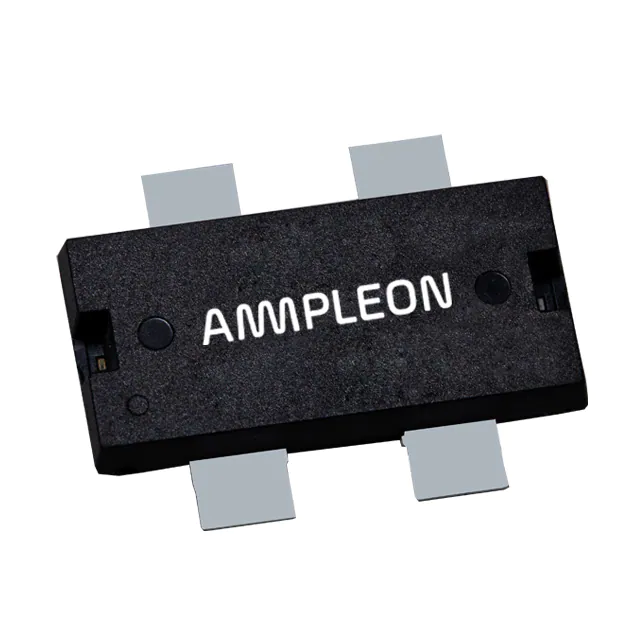 BLP05H6350XRY Ampleon USA Inc.