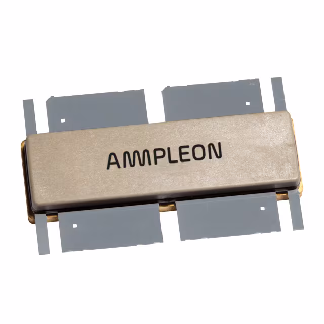 BLC8G27LS-240AVJ Ampleon USA Inc.