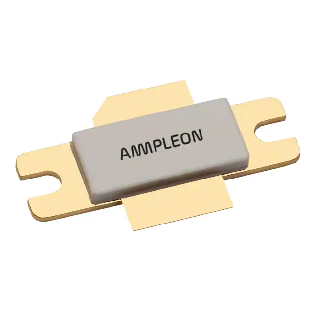 BLF573,112 Ampleon USA Inc.