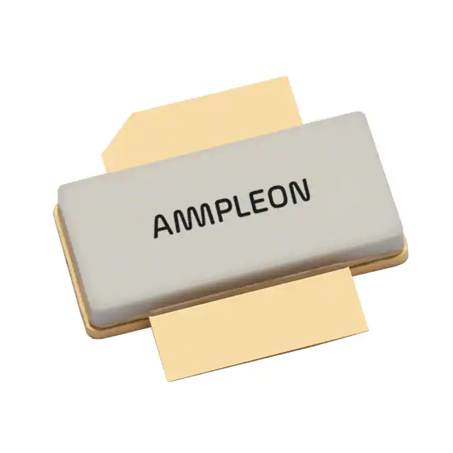 BLF573S,112 Ampleon USA Inc.