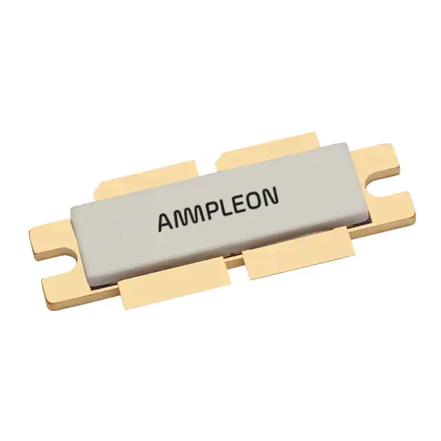 BLF989U Ampleon USA Inc.