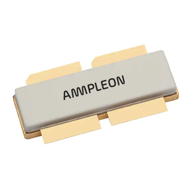 BLF2425M7LS250P:11 Ampleon USA Inc.