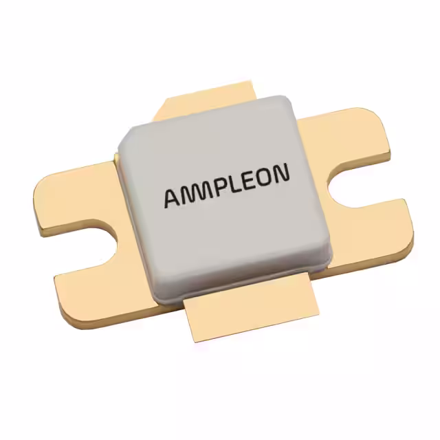 BLF3G22-30,112 Ampleon USA Inc.