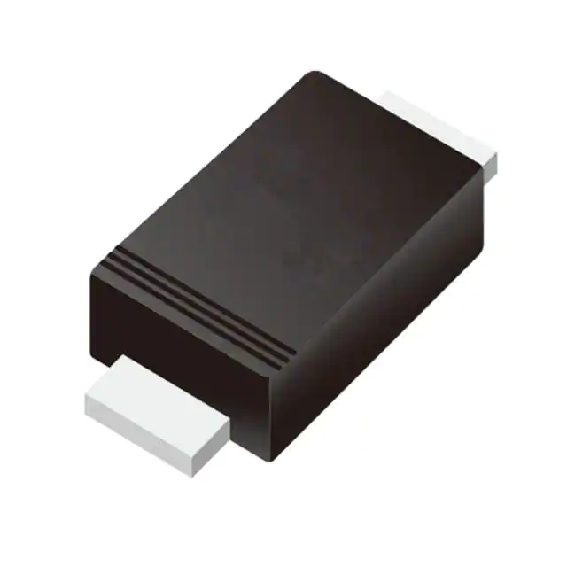 SS36F MDD
