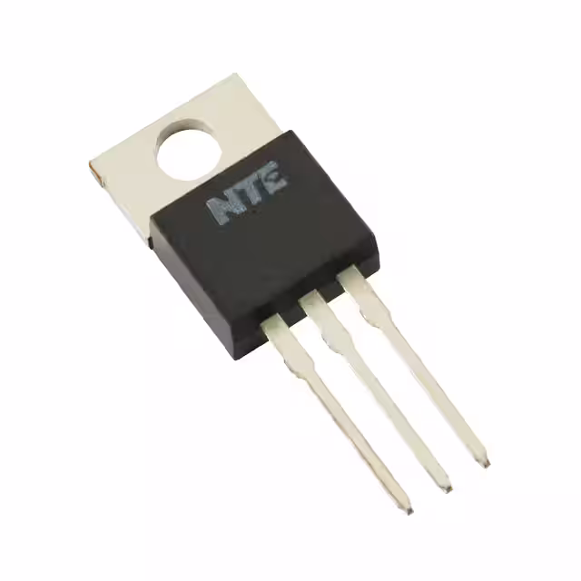 TIP106 onsemi