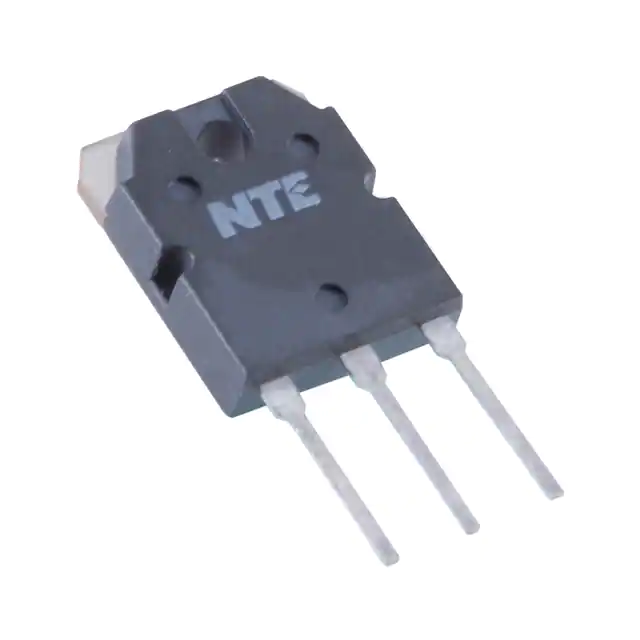 TIP147 STMicroelectronics
