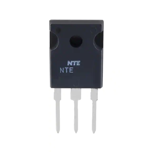 TIP33C onsemi