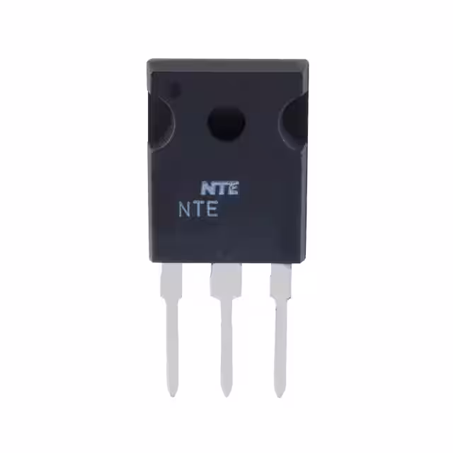 TIP35B onsemi