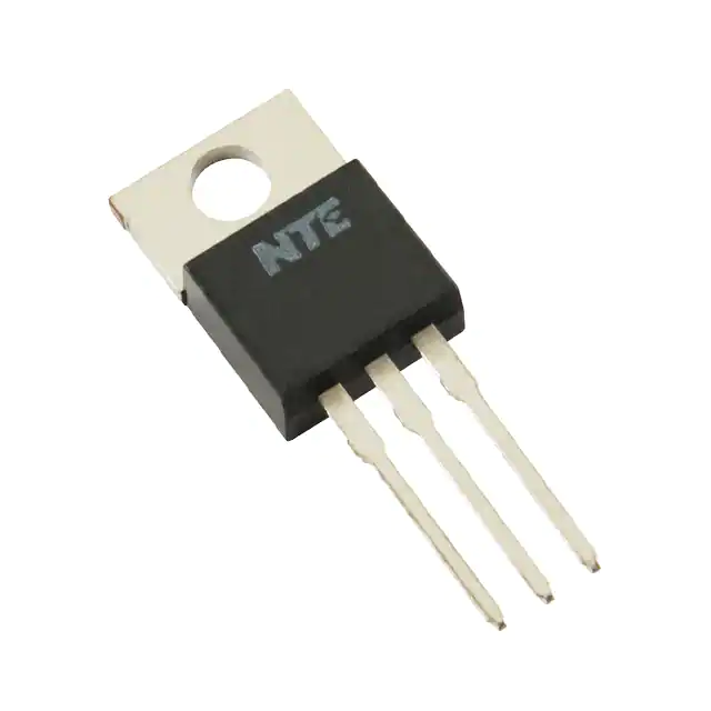 TIP48 onsemi