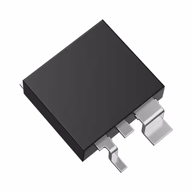 XPN7R104NC,L1XHQ Toshiba Semiconductor and Storage