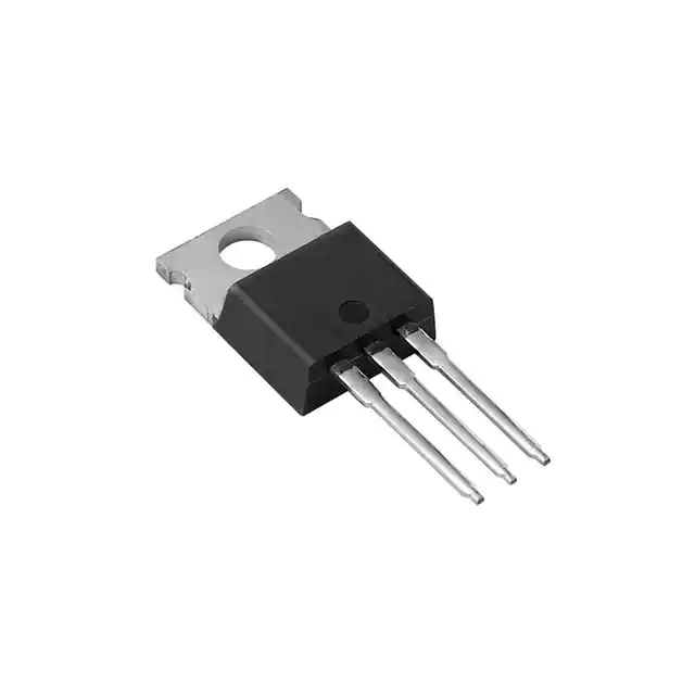 SIHP17N80AEF-GE3 Vishay Siliconix