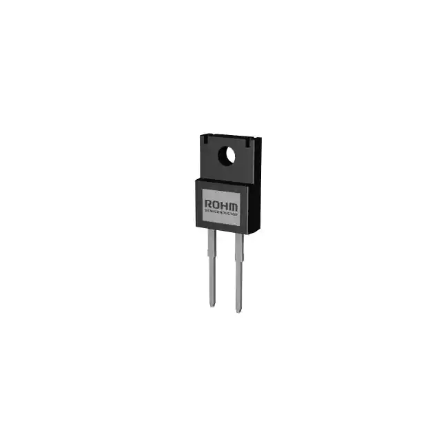 RFUH25TB3SNZC9 Rohm Semiconductor