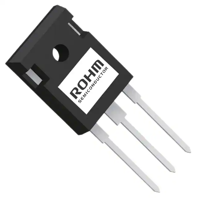 SCS140AE2C Rohm Semiconductor