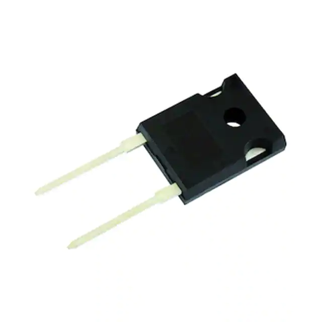 VS-60EPU04LHN3 Vishay General Semiconductor - Diodes Division