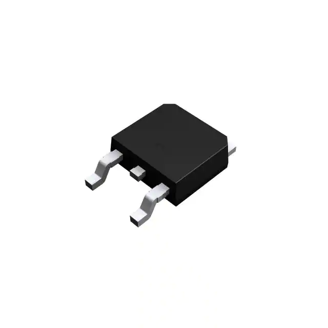 RFV5BM6STL Rohm Semiconductor