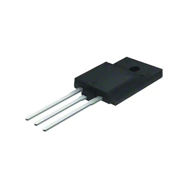 VS-AZH3106FP-M3 Vishay General Semiconductor - Diodes Division