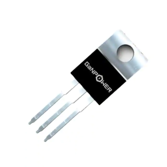 STF33N60DM2 STMicroelectronics