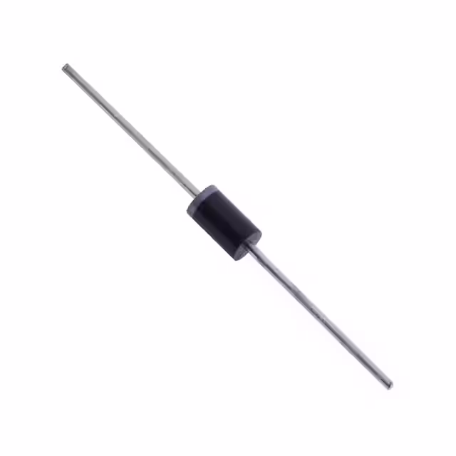 UF5407 Diotec Semiconductor