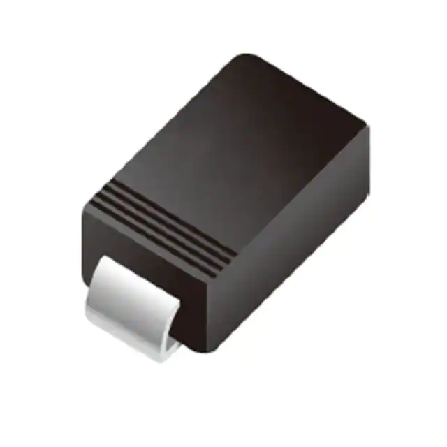 US1M MDD