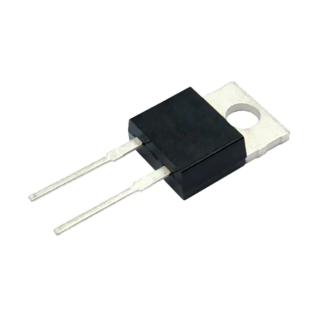 VS-C04ET07T-M3 Vishay General Semiconductor - Diodes Division