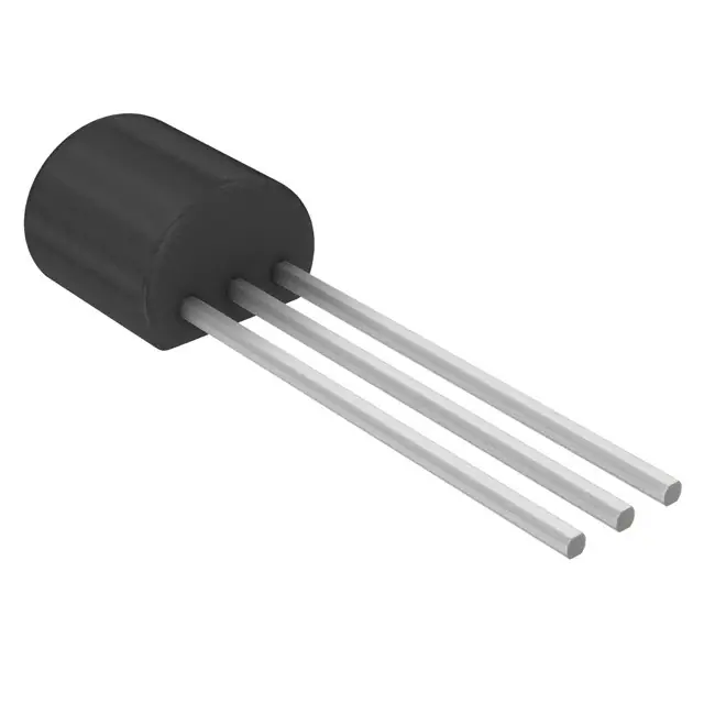 ZVP0545A Diodes Incorporated