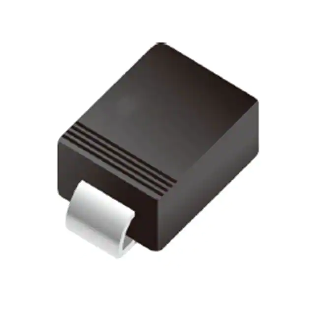 SS24B MDD