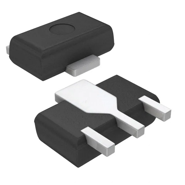 2SD0874GRL Panasonic Electronic Components