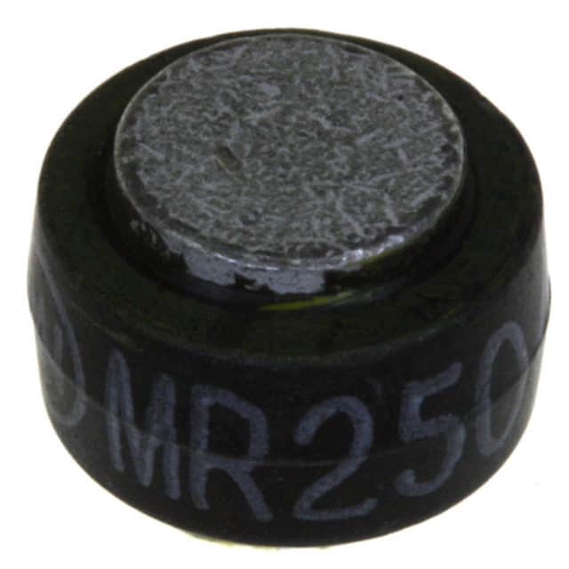 TRA3225 onsemi