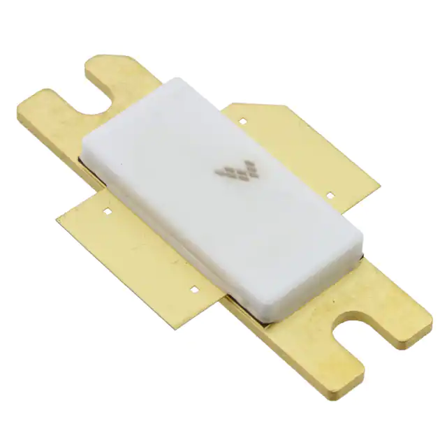 MRF8S23120HR5 Freescale Semiconductor