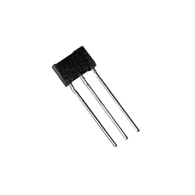 2SD235800A Panasonic Electronic Components