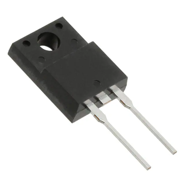 SICRF10650 SMC Diode Solutions