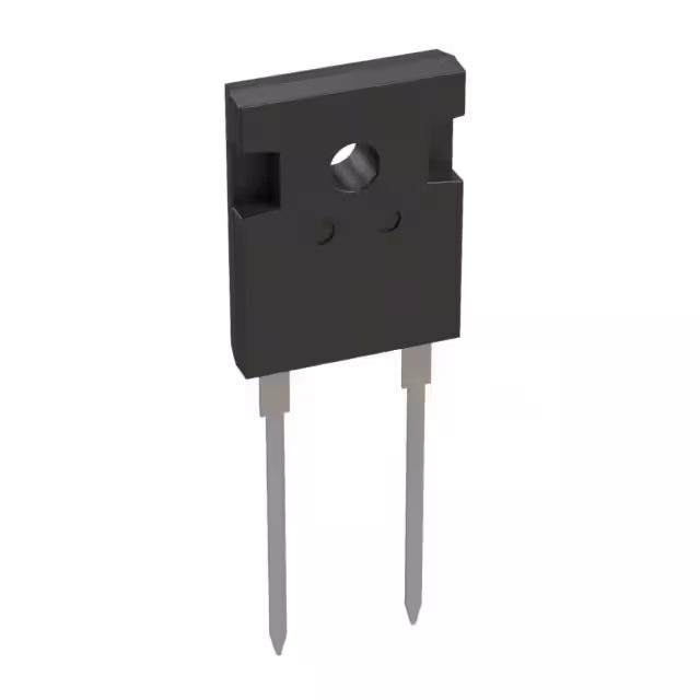 MUR3060B-BP Micro Commercial Co