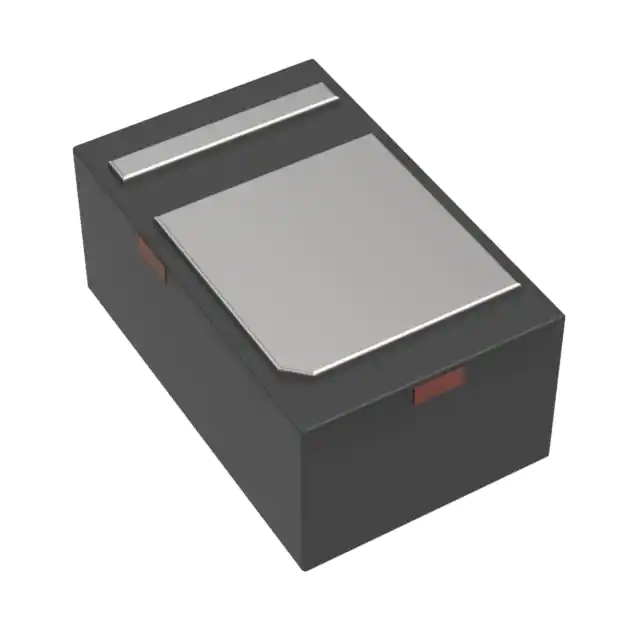 MML4401-GM2 Microchip Technology