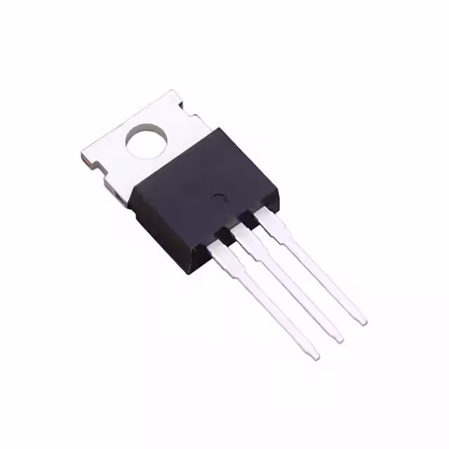 N0602N-S19-AY Renesas Electronics Corporation