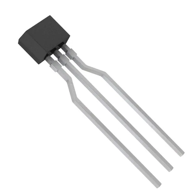UNR411E00A Panasonic Electronic Components