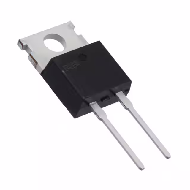 BYC30-1200PQ WeEn Semiconductors